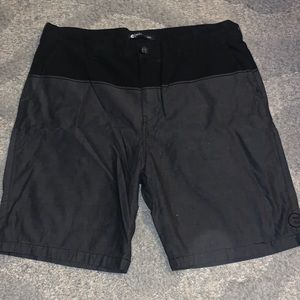 Billabong shorts